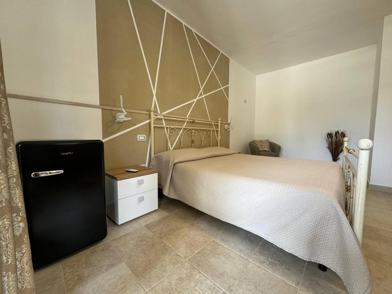 Allivigne Rooms & Pool Полиняно а Маре Екстериор снимка