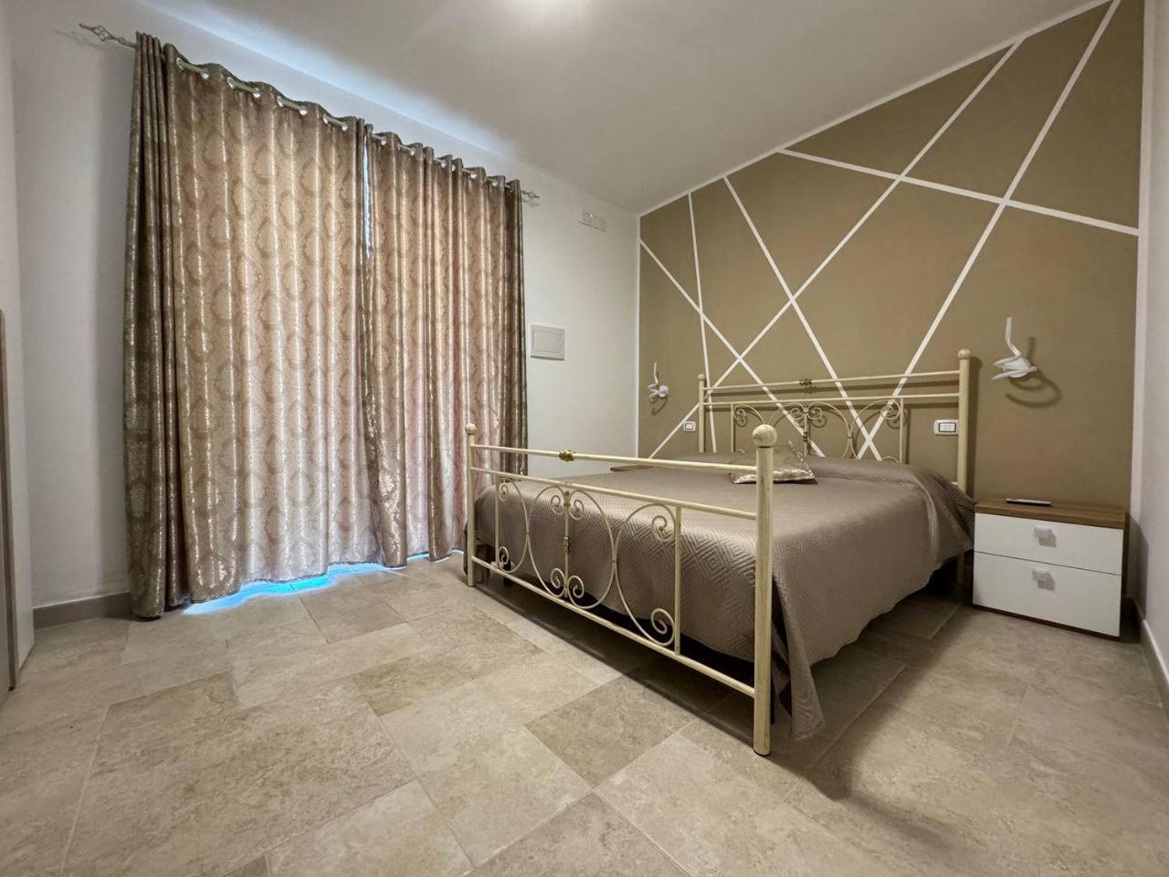 Allivigne Rooms & Pool Полиняно а Маре Екстериор снимка